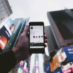 Apple iOS 16.2 beta is here: What’s new and how to install?